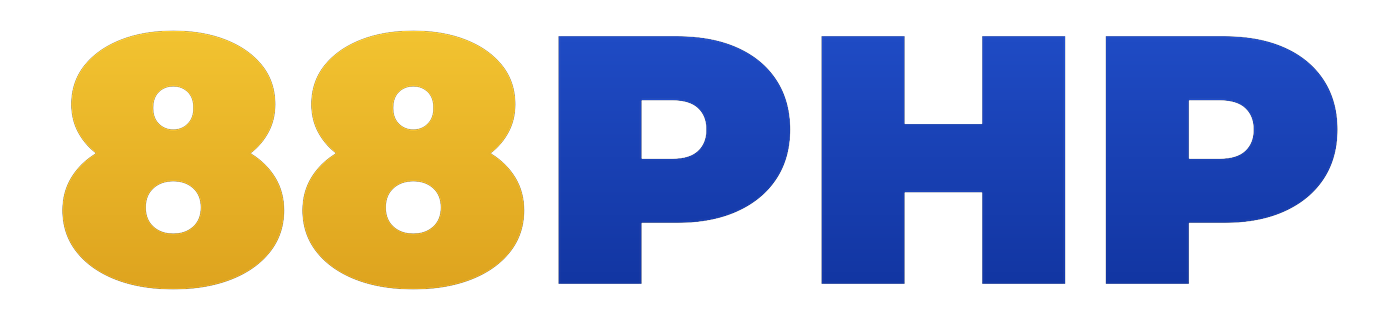 88php